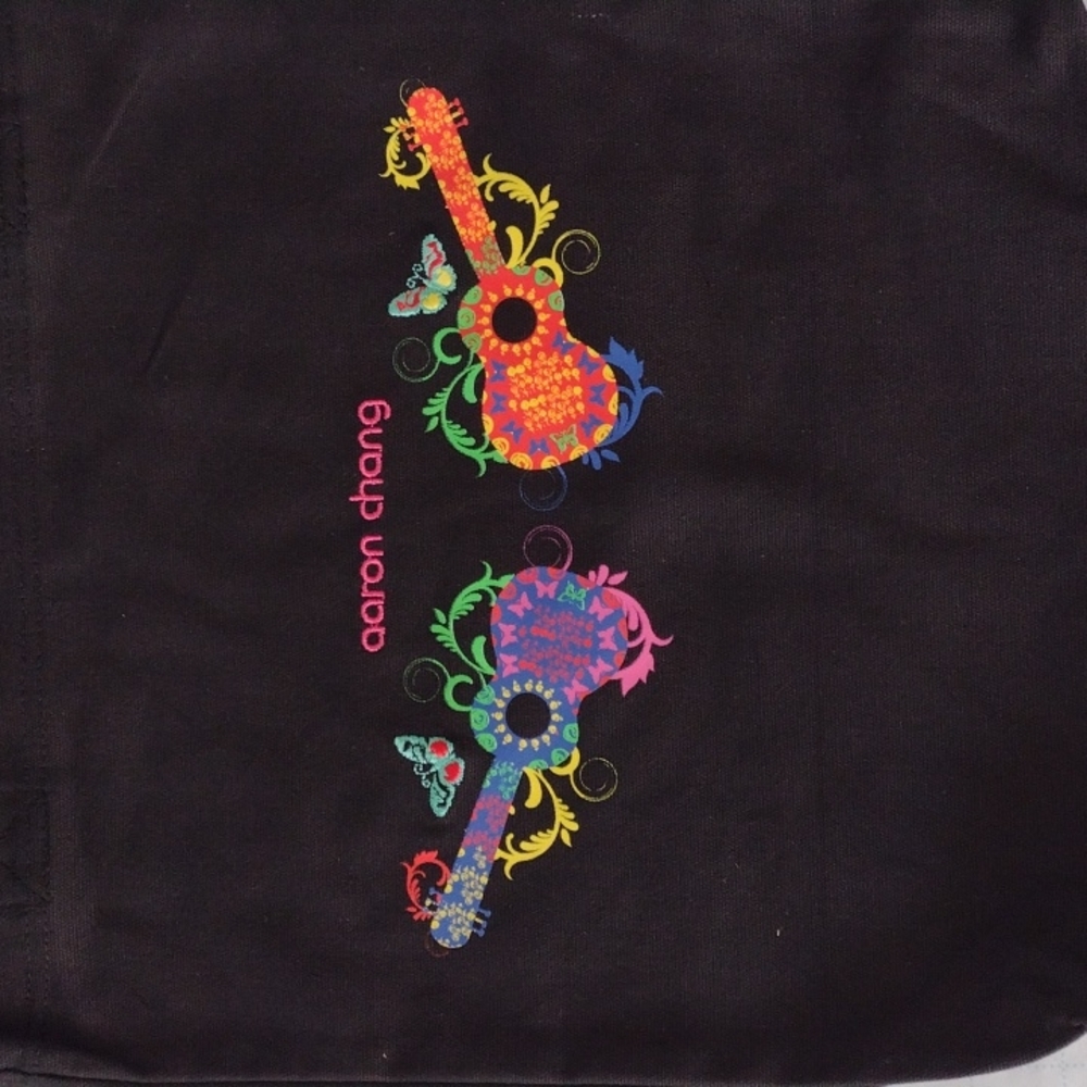 Reusable bag - Picture 2 of 4